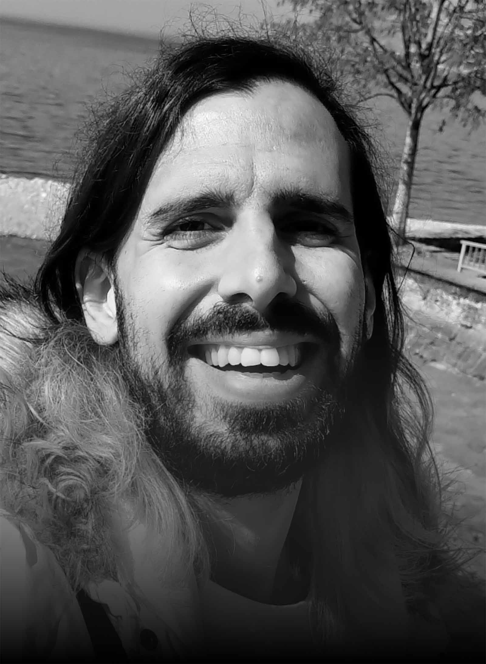 Ivo Anjo