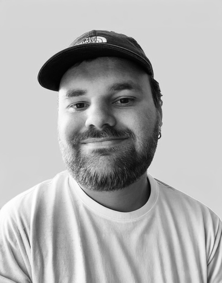 Tim Kächele